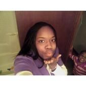 Shawntavius Henderson