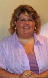 Sheila Bugg