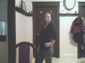Nichole Garrett