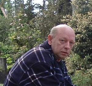 Michael Peterson