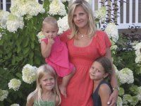 Donna Domanski