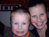 Karyn Burud
