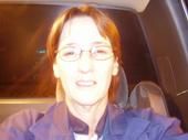 Karla Cope