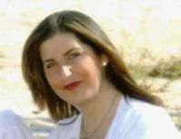 Rebecca Goerke