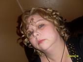Patricia Fithen