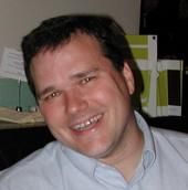 William Jordan