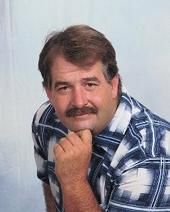 Ward Shearer