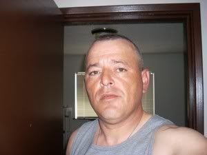Lonnie Mills