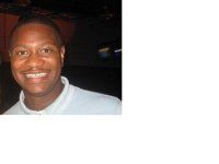 Arlando Dawson