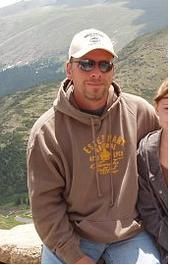 Jeffrey Riemer