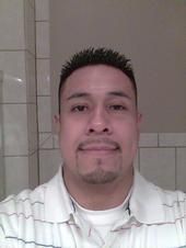 Edwin Castillo