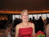 Janice Sulzer