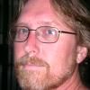 John Leslie