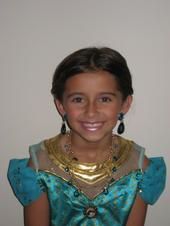 Joanne Estepp