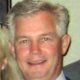 Stephen Frainey