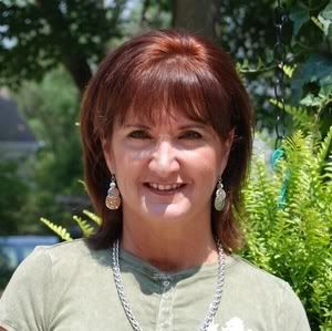 Teresa Pannell