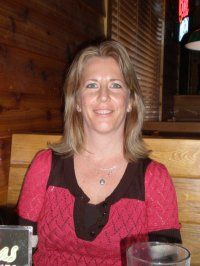 Terri Phelps