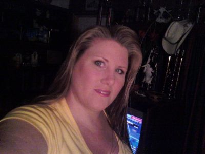 Valerie Townsend