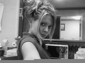 Stacy Vasoli
