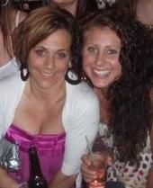 Michelle Townsend