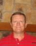 Kelvin Fulce