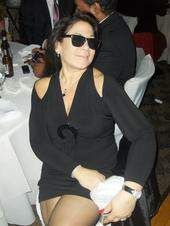 Abigail King