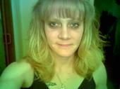 Bonnie Allen