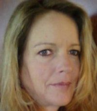 Christine Mallow