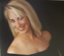 Marcella Plank