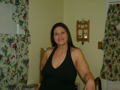 Barbara Darrigo