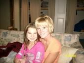 Beth Mosner