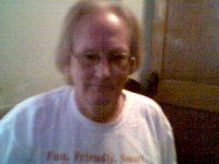Robert Olsen
