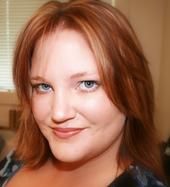 Tanya Townsend