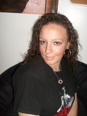 Jessica Short