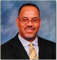James Logan