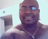 Bernard Belton