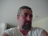Douglas Tinker