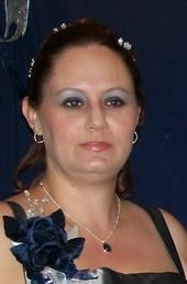 Debbie Larsen