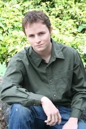 Danny Depew