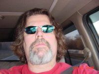 Kenneth Sautter