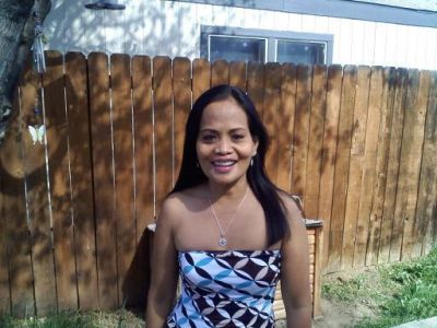 Edna Sieli