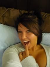 Mariah Leavitt