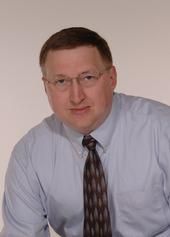 Michael Chapman