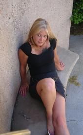Crystal Conroy
