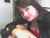 Rhonda Mitchell