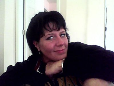 Julie Copprue
