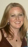Kelly Allen