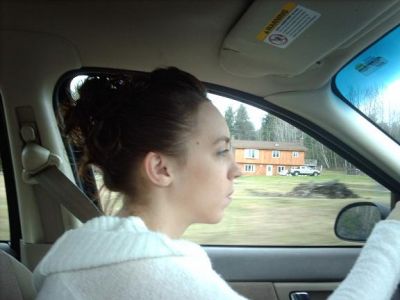 Elizabeth Mccray
