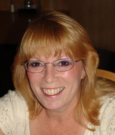 Annmarie Kardasz