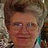 Carol Floyd